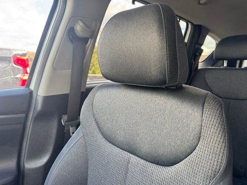 Used 2022 Hyundai Santa Fe XRT w/ Cargo Package image 22