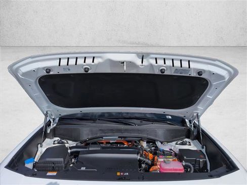 New 2026 Hyundai Palisade Limited image 19