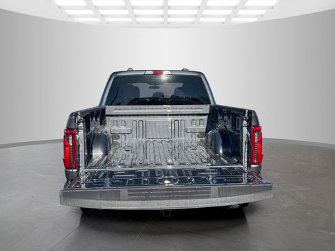 New 2025 Ford F150 STX w/ LOBO Package image 6