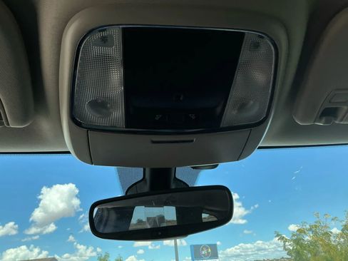 Used 2018 Dodge Durango SXT w/ Quick Order Package 2BB image 28