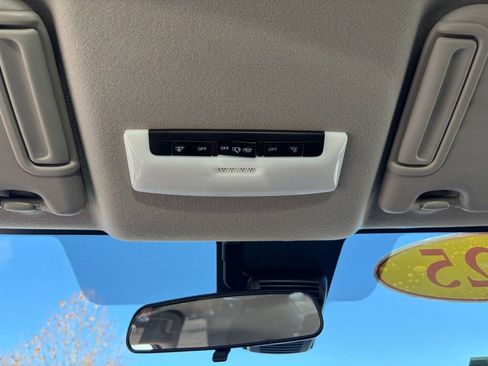 Certified 2025 Nissan Versa SV w/ Trunk Package image 20