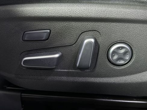 Used 2023 Hyundai Santa Fe Calligraphy AWD/4WD image 26