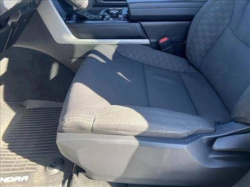 Used 2023 Toyota Tundra SR5 image 10