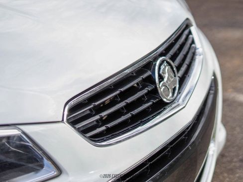 Used 2014 Chevrolet SS image 95