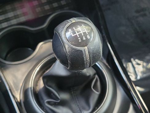 Used 2022 MINI Cooper Clubman S FWD image 32