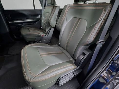 Used 2022 Ford Expedition Timberline image 26