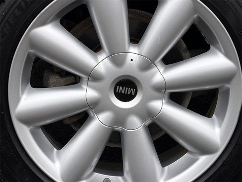 Used 2016 MINI Cooper Countryman S image 6