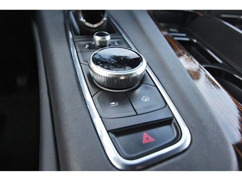 Certified 2023 Cadillac Escalade ESV Premium Luxury image 27