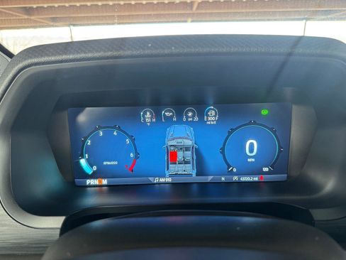 Used 2024 Ford F150 XLT image 10