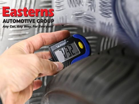 Used 2019 Tesla Model 3 Long Range AWD/4WD image 20