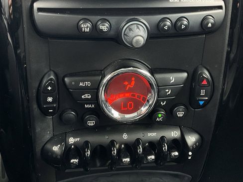 Used 2015 MINI Cooper Countryman S image 35