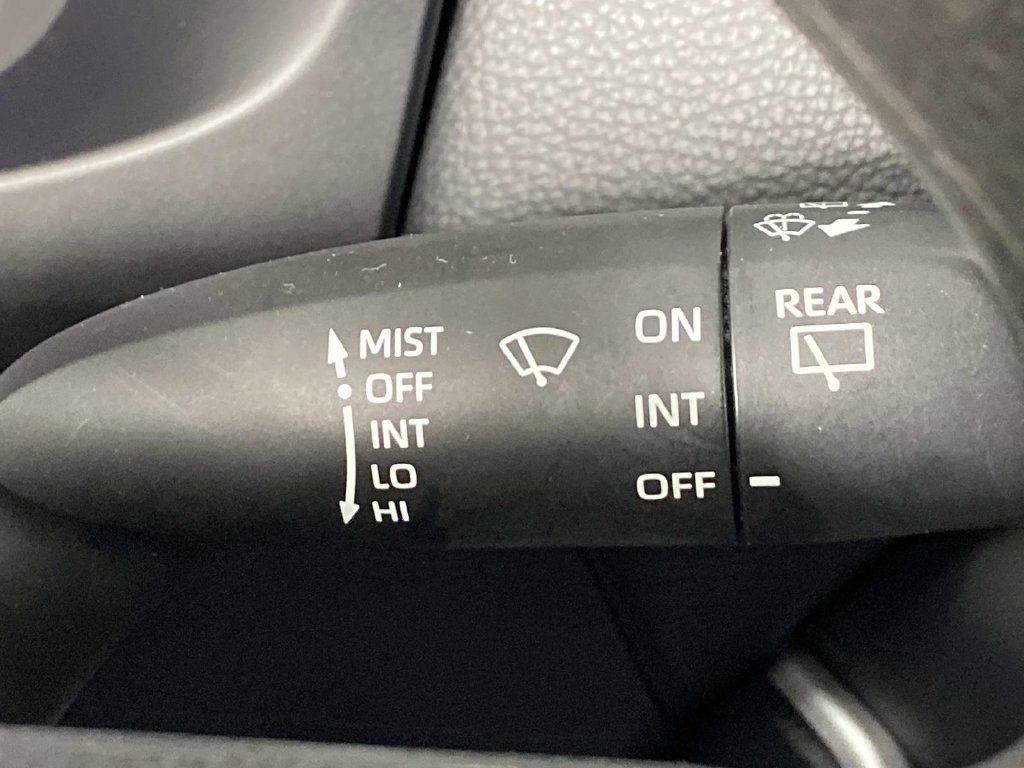 Used 2020 Toyota RAV4 LE w/ All Weather Liner Package AWD/4WD image 16