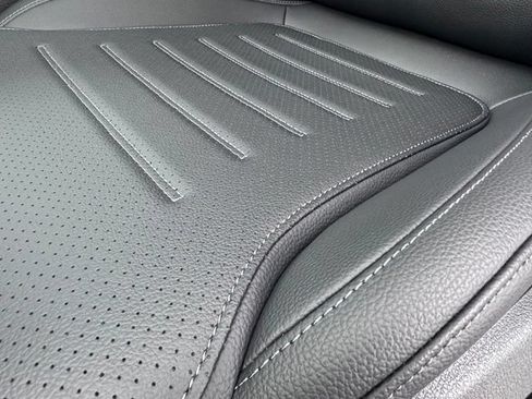 New 2026 Mercedes-Benz GLC 300 4MATIC image 31