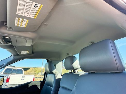 Certified 2022 Ford F150 XL w/ Equipment Group 101A High image 10