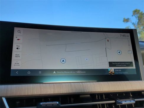 New 2025 Hyundai Sonata Limited image 21