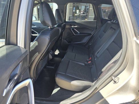 Used 2024 BMW X1 xDrive28i image 29