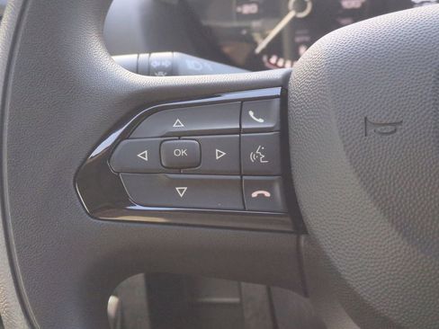 New 2026 RAM ProMaster 2500 w/ Safety Group image 22