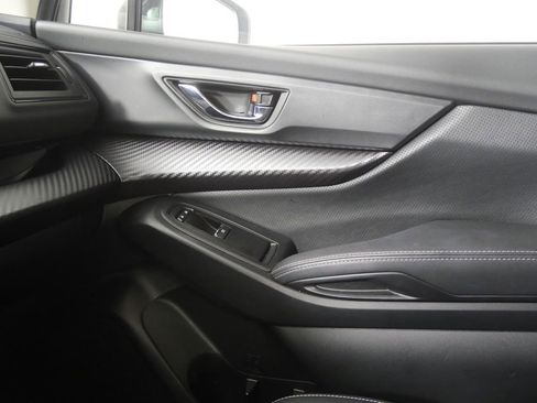 Used 2022 Subaru Ascent Onyx Edition image 26