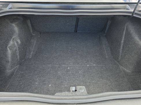 Used 2022 Dodge Challenger R/T Scat Pack RWD image 11