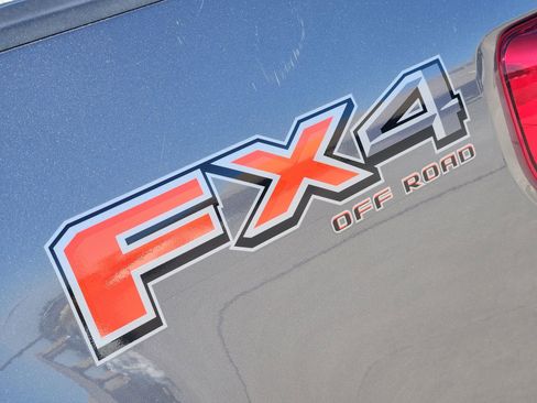 Used 2021 Ford F150 XLT w/ Equipment Group 302A High image 14