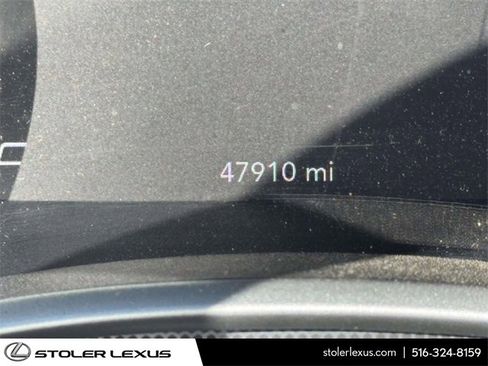 Used 2016 Dodge Charger R/T Scat Pack w/ Technology Group image 38