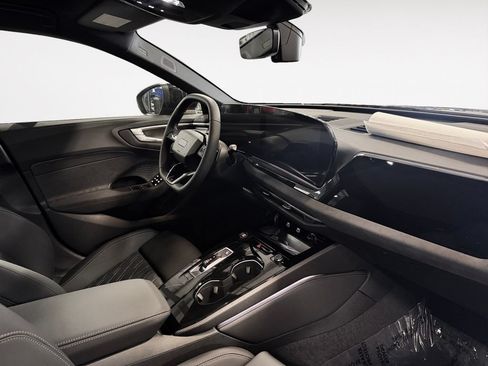 New 2026 Audi S5 Premium Plus AWD/4WD image 9