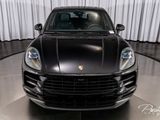 Used 2021 Porsche Macan S image 4