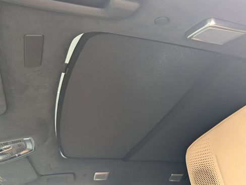 New 2025 Cadillac Escalade IQ Luxury 2 image 23