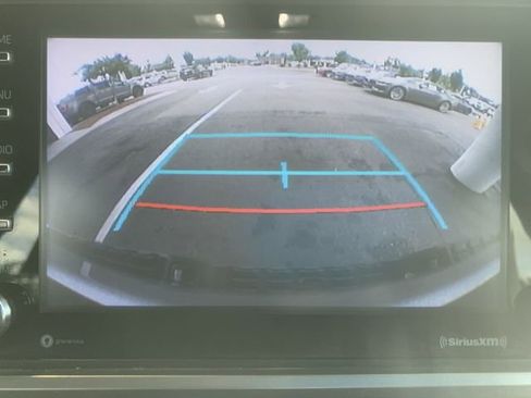 Used 2021 Toyota Tacoma SR5 image 18