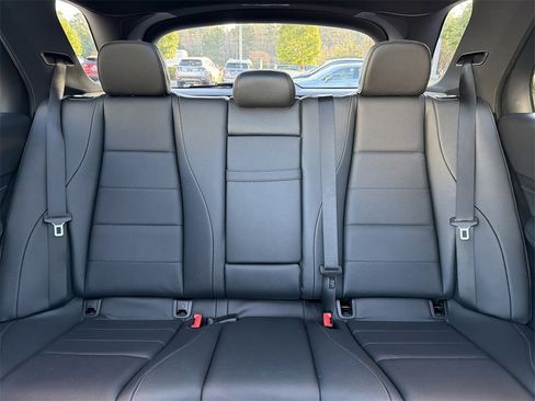 Certified 2023 Mercedes-Benz GLE 450 450 image 31