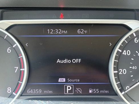 Used 2024 Nissan Sentra SV image 13