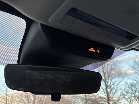 Used 2023 MAZDA CX-30 AWD 2.5 S w/ Select Package image 36