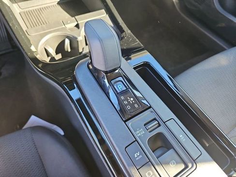 Used 2024 Toyota Prius LE image 15