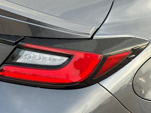 New 2026 Toyota GR86 Premium image 31