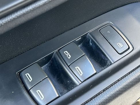 Used 2023 GMC Sierra 1500 Pro image 22