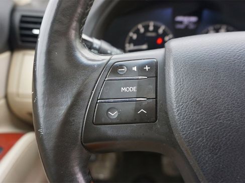 Used 2010 Lexus RX 350 AWD w/ Premium Pkg image 7