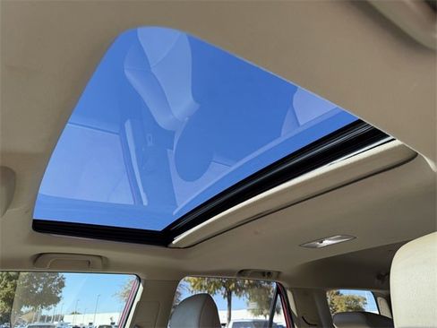 Used 2023 Toyota 4Runner SR5 Premium image 26