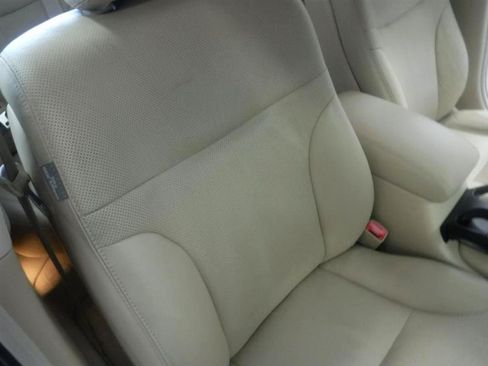 Used 2005 Lexus ES 330 FWD image 29