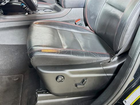 Used 2023 Dodge Durango GT image 22