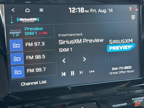 Used 2019 Hyundai Veloster Turbo Ultimate FWD image 19