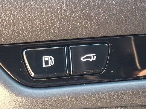 Used 2024 Lexus NX 350 AWD w/ Vision Package image 27