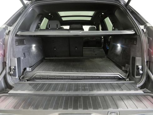 Used 2022 BMW X5 xDrive40i w/ Premium Package AWD/4WD image 28