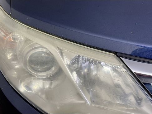 Used 2014 Toyota Camry XLE image 38