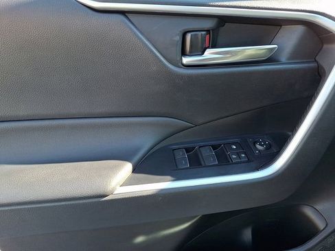 Certified 2022 Toyota RAV4 XLE w/ Convenience Package image 13