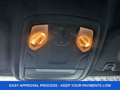 Used 2023 RAM 2500 Tradesman image 25