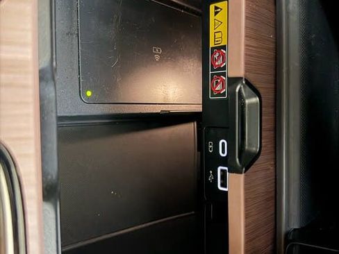 Used 2024 Lexus RX 350 Premium w/ Cold Area Package image 29