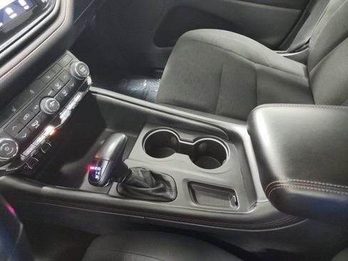 Used 2023 Dodge Durango GT image 35