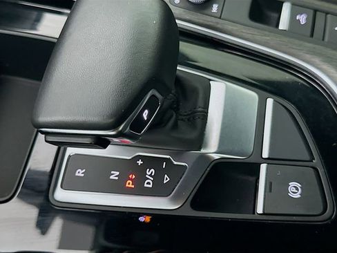 Used 2023 Audi A5 2.0T Premium Plus image 17