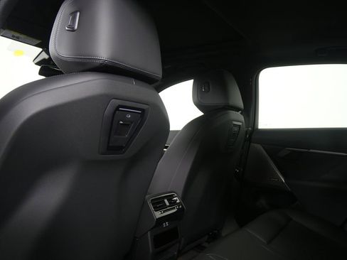 New 2026 BMW 530i w/ Premium Package RWD image 16