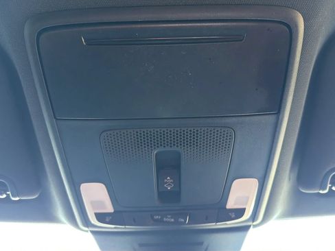 Used 2023 Acura Integra A-Spec FWD image 21